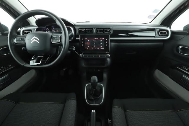 Citroen C3 image 6
