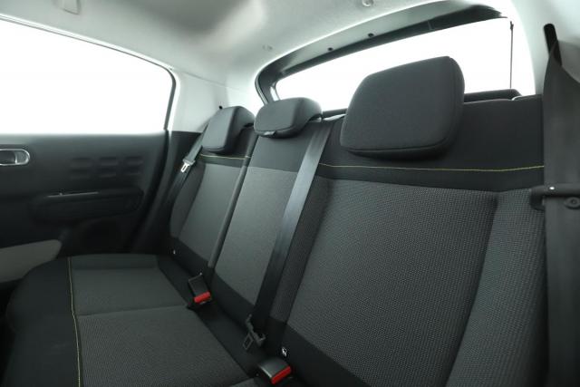 Citroen C3 image 9