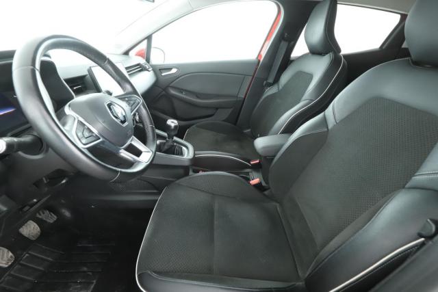 Renault Clio image 7