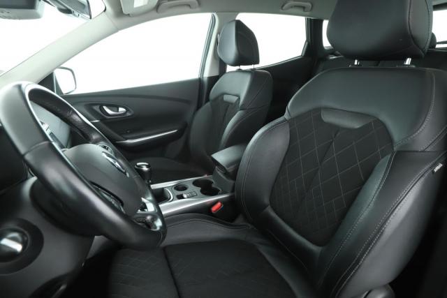 Renault Kadjar image 4