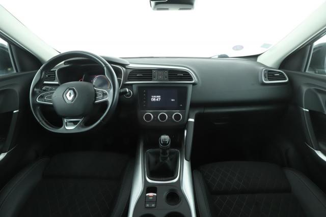 Renault Kadjar image 8