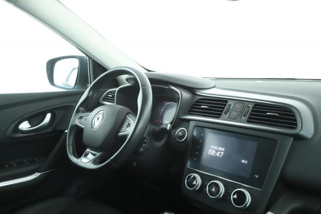 Renault Kadjar image 7