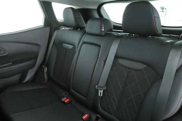 Renault Kadjar image 6