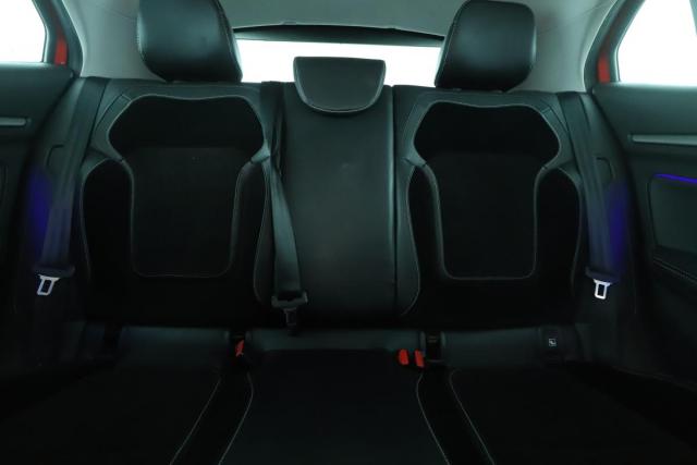 Renault Mégane image 2