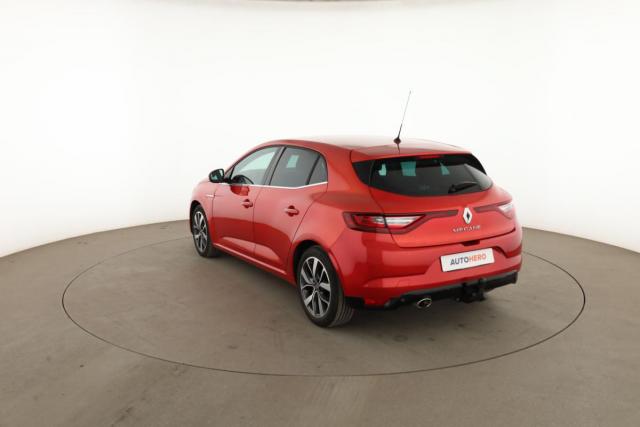 Renault Mégane image 7