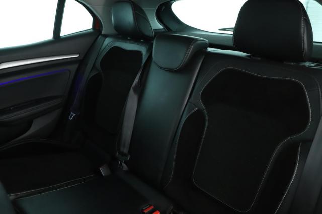 Renault Mégane image 4