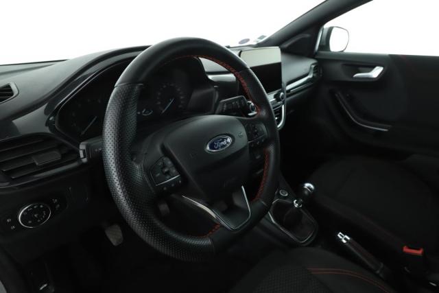Ford Puma image 7