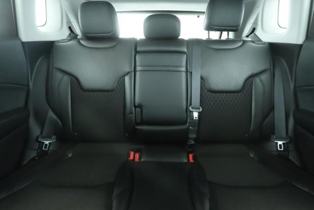 Jeep Compass image 4