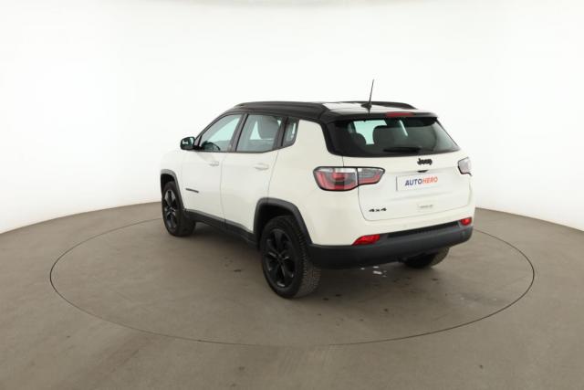 Jeep Compass image 5