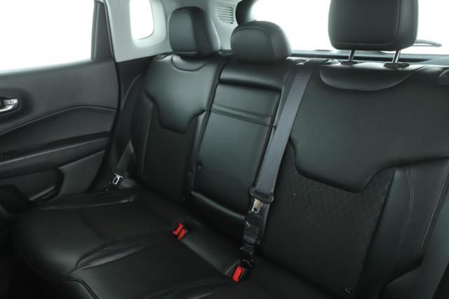 Jeep Compass image 8