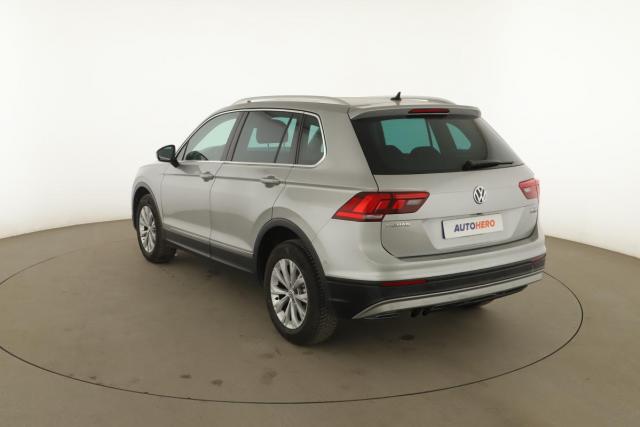 Volkswagen Tiguan image 9