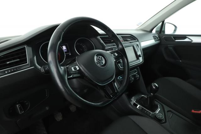 Volkswagen Tiguan image 5