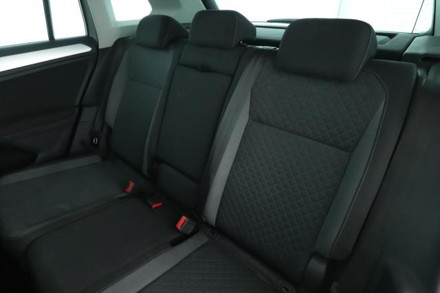 Volkswagen Tiguan image 3