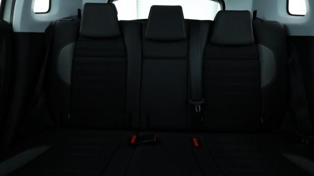 Peugeot 2008 image 5