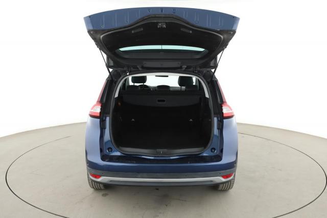 Renault Grand Scénic image 7