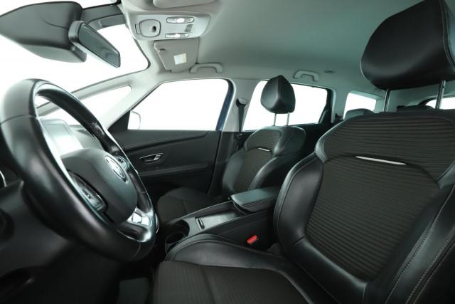 Renault Grand Scénic image 5