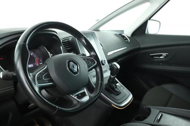Renault Grand Scénic image 4
