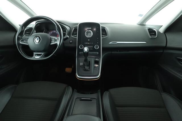 Renault Grand Scénic image 6