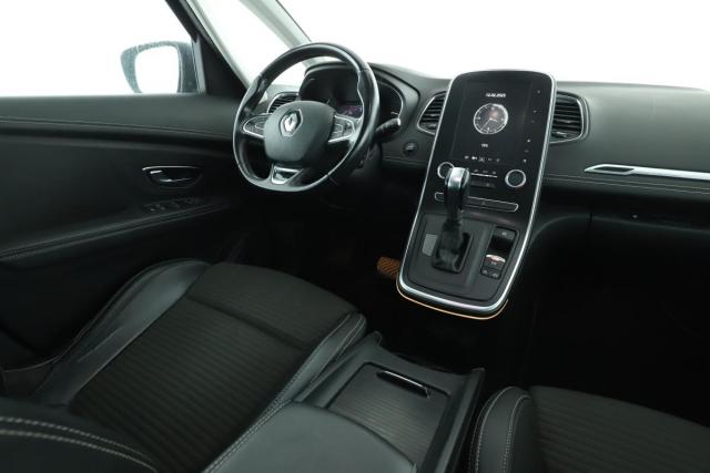 Renault Grand Scénic image 3