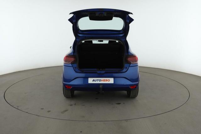 Dacia Sandero Iii image 2