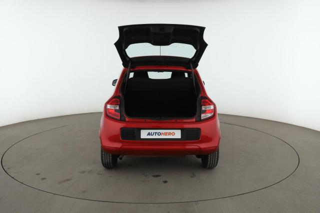 Renault Twingo image 6