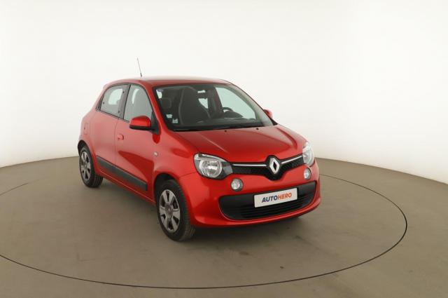 Renault Twingo image 5