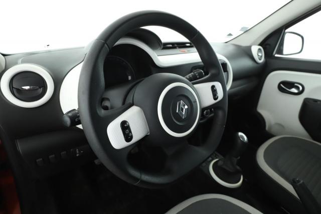 Renault Twingo image 2