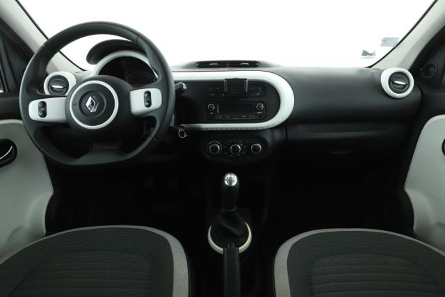 Renault Twingo image 7