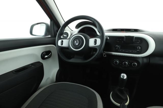 Renault Twingo image 4