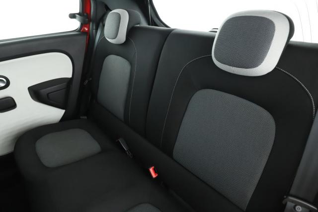 Renault Twingo image 8
