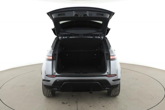 Land Rover Range Rover Evoque image 1