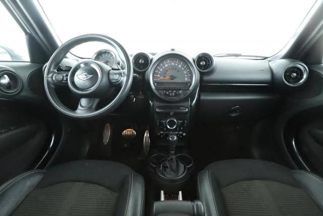 Mini Countryman image 1