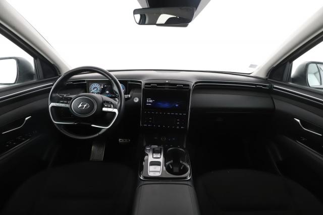 Hyundai Tucson image 7