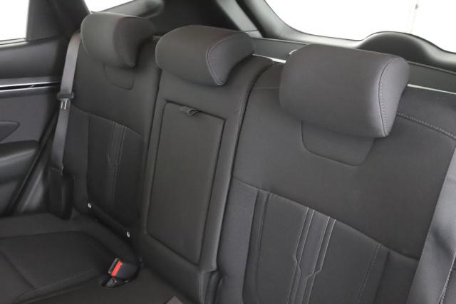 Hyundai Tucson image 4