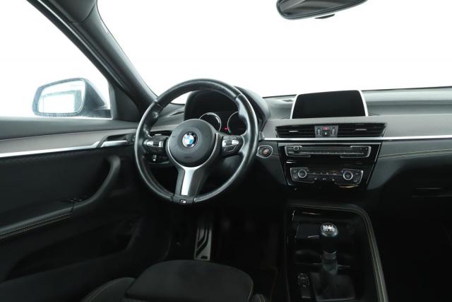 Bmw X2 image 3
