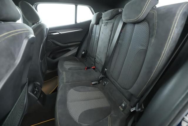 Bmw X2 image 5