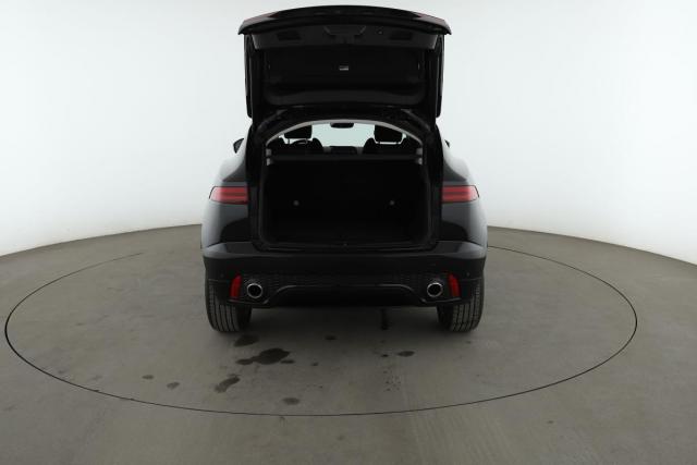 Jaguar E-Pace image 5