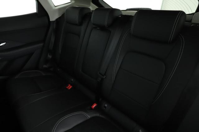 Jaguar E-Pace image 4