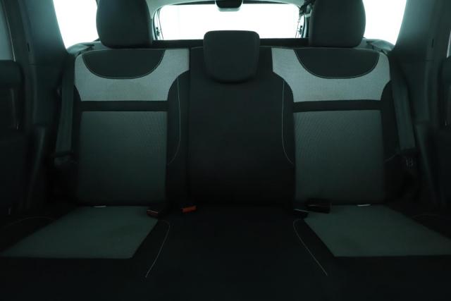 Dacia Duster image 3