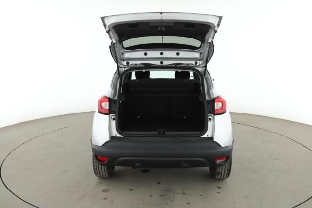 Renault Captur image 1