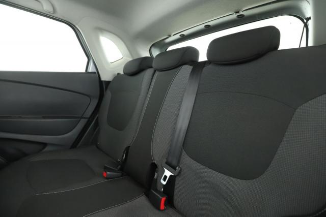 Renault Captur image 4