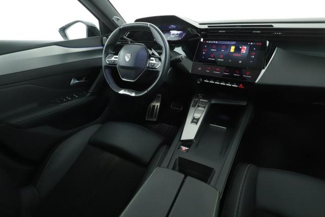 Peugeot 408 image 4