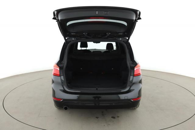 Bmw Série 2 Gran Tourer image 3