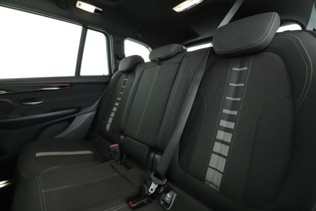 Bmw Série 2 Gran Tourer image 1