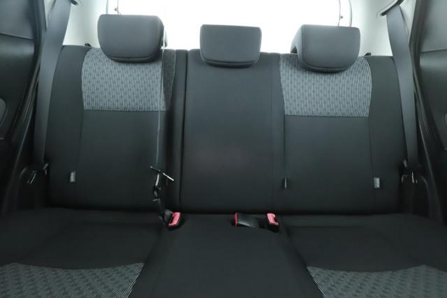 Toyota Yaris image 7