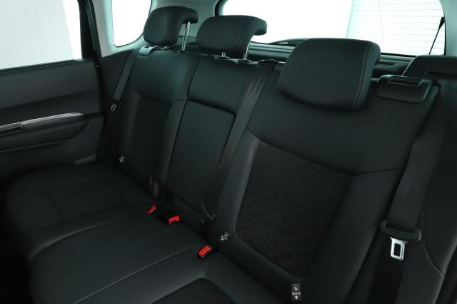 Peugeot 3008 image 7
