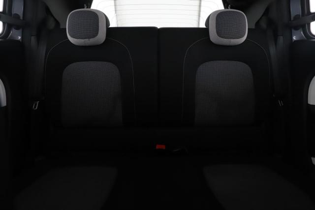 Renault Twingo image 7