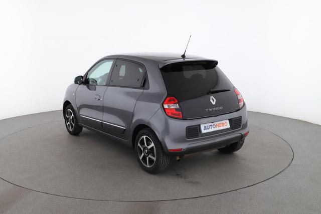 Renault Twingo image 9