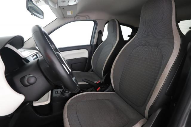 Renault Twingo image 4