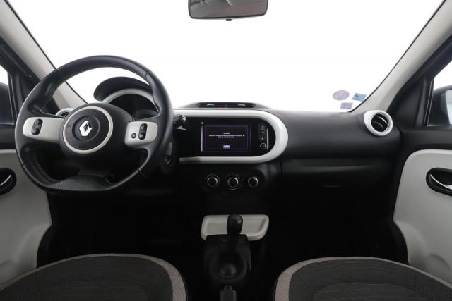 Renault Twingo image 3
